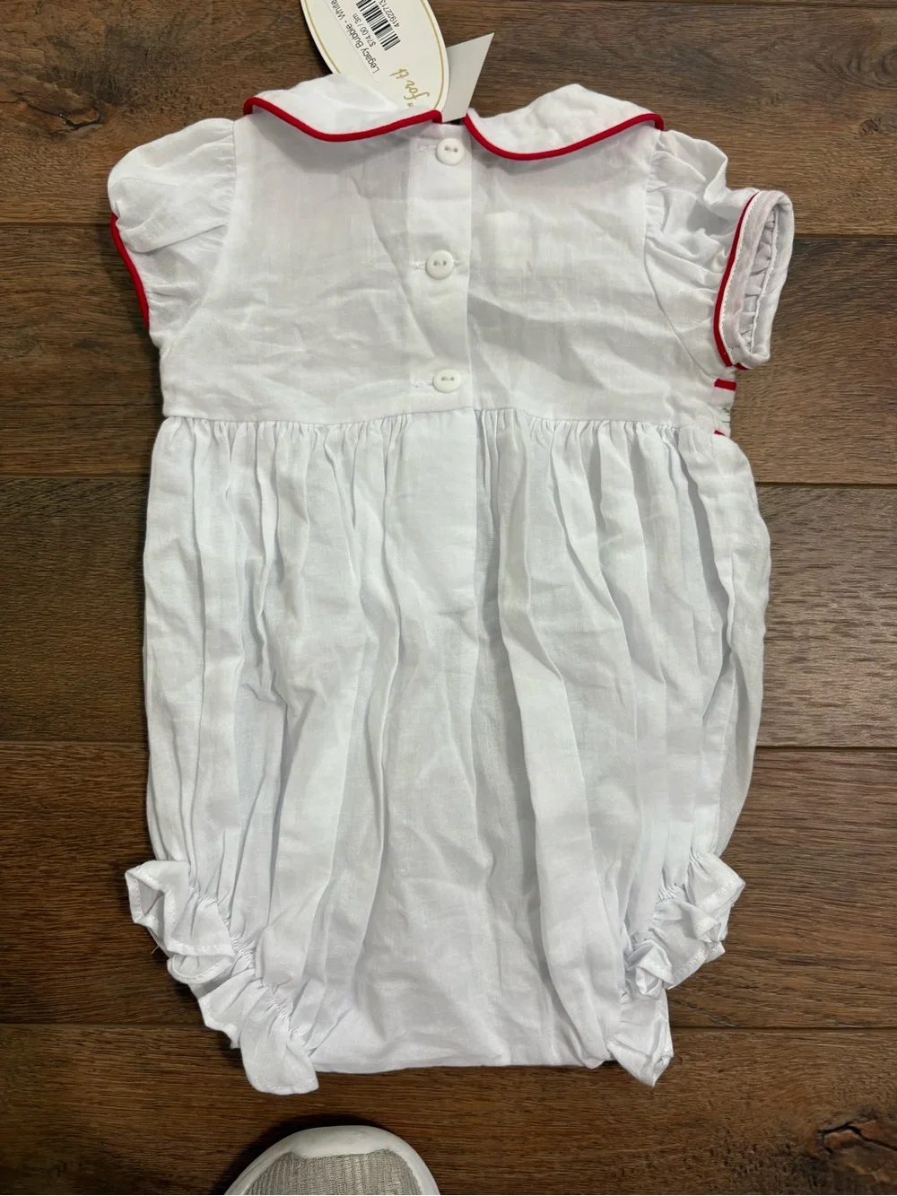 Lullaby Set Legacy Bubble Christmas Holly 3M NWT